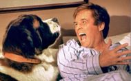 Beethoven (1992) | Image Source: Universal Pictures